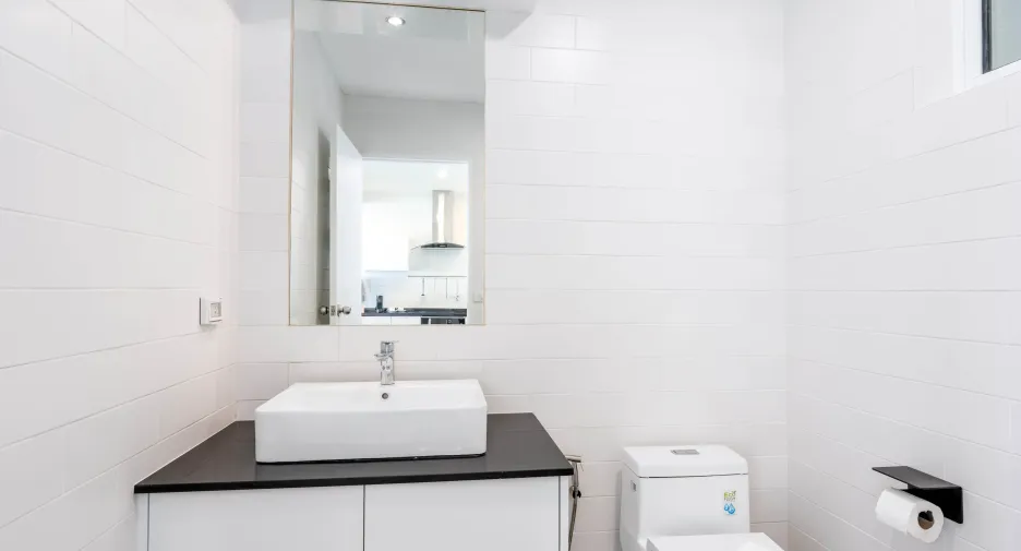 Apartment zur Miete mit 3 Zimmer in Ko Samui, Surat Thani