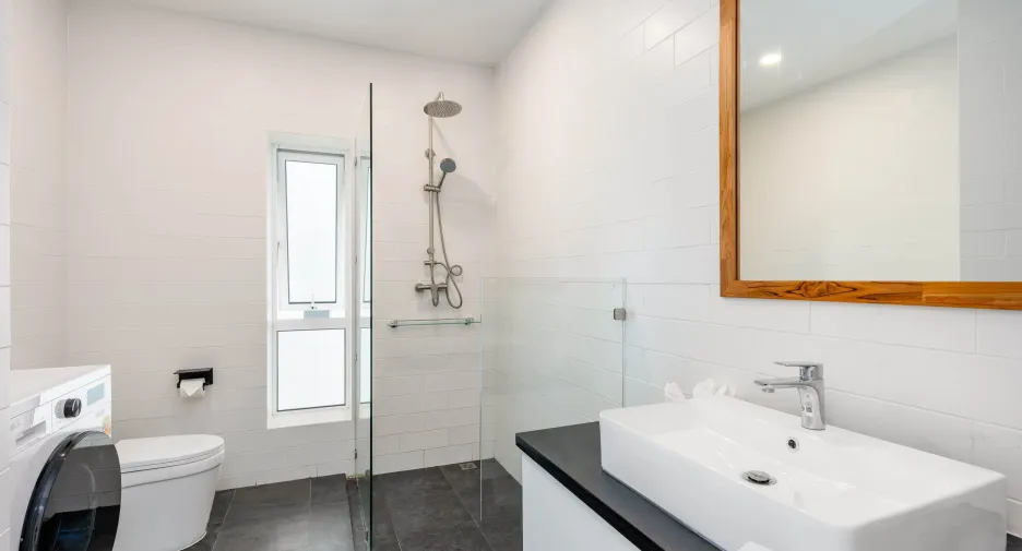 Apartment zur Miete mit 3 Zimmer in Ko Samui, Surat Thani