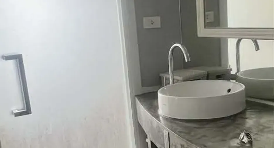 For rent 3 bedrooms villa in Ko Samui, Surat Thani