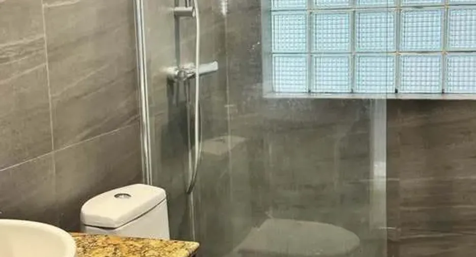 For rent 3 bedrooms villa in Ko Samui, Surat Thani