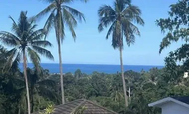 For rent 3 ベッドルーム villa in Ko Samui, Surat Thani