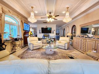 For sale 3 bedrooms house in Bang Lamung, Chonburi