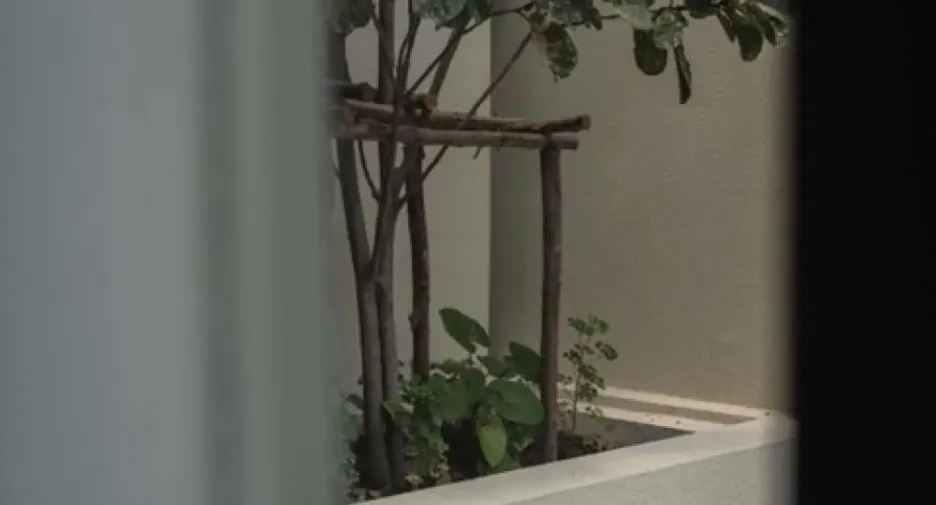 For sale and for rent 2 bedrooms condo in Watthana, Bangkok