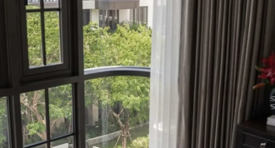 For sale and for rent 2 bedrooms condo in Watthana, Bangkok
