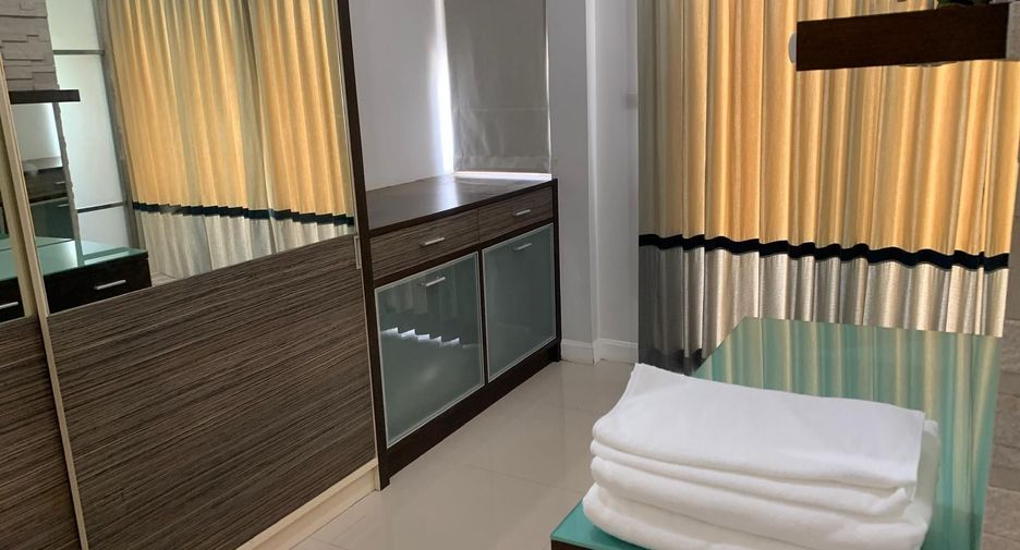 For rent 4 bedrooms house in Thalang, Phuket