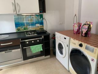 For rent 4 bedrooms house in Thalang, Phuket