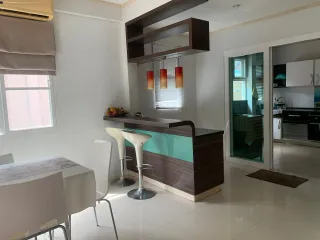 For rent 4 bedrooms house in Thalang, Phuket