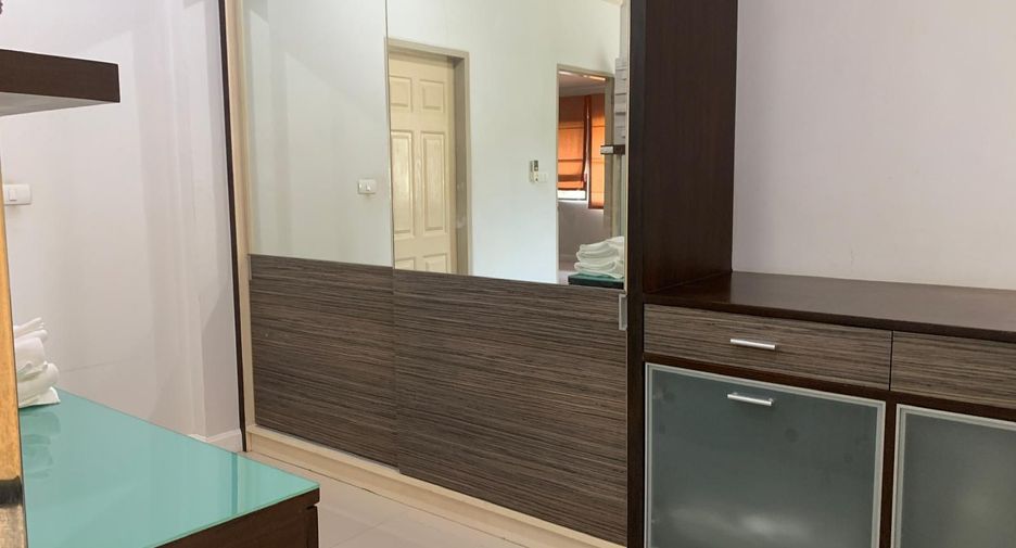 For rent 4 bedrooms house in Thalang, Phuket