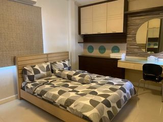 For rent 4 bedrooms house in Thalang, Phuket
