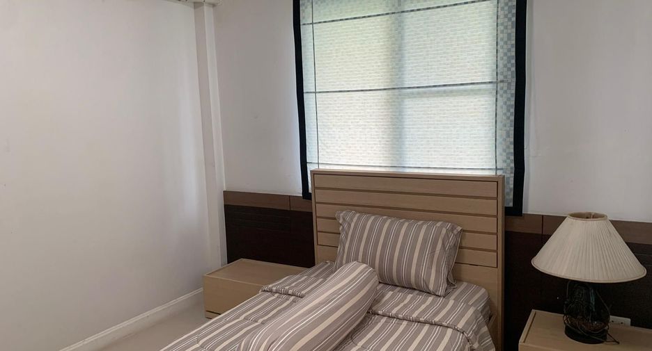 For rent 4 bedrooms house in Thalang, Phuket