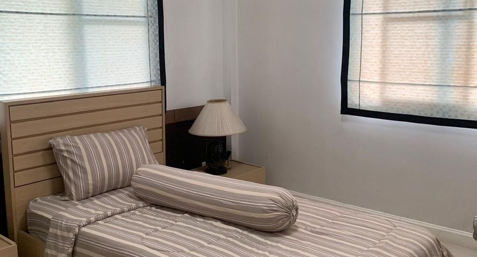 For rent 4 bedrooms house in Thalang, Phuket