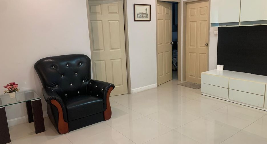 For rent 4 bedrooms house in Thalang, Phuket