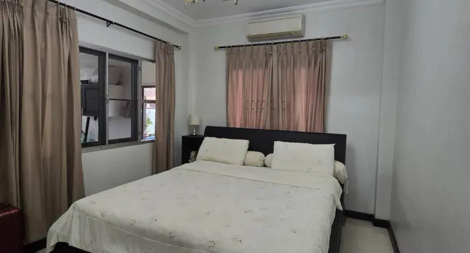 Casa en venta de 3 habitaciones en Thalang, Phuket