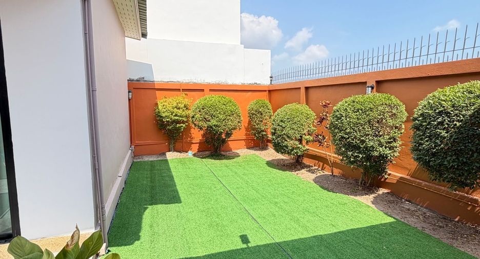 Villa zum Kauf und zur Miete mit 2 Zimmer in Mueang Phuket, Phuket