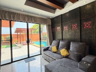 出售 和 出租 2 卧室 别墅 在 Phuket Town, 普吉