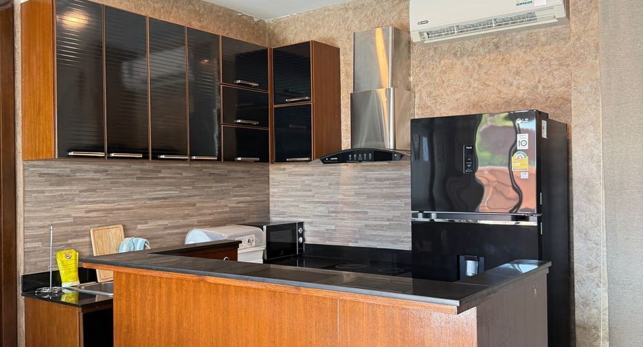 Villa zum Kauf und zur Miete mit 2 Zimmer in Mueang Phuket, Phuket