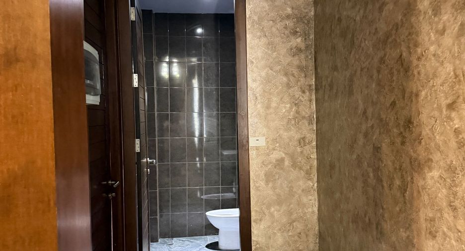 Villa zum Kauf und zur Miete mit 2 Zimmer in Mueang Phuket, Phuket
