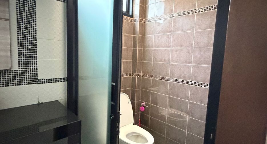 Villa zum Kauf und zur Miete mit 2 Zimmer in Mueang Phuket, Phuket