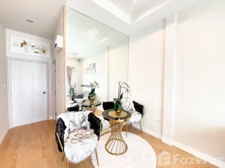 For sale 2 ベッドルーム townhouse in Hua Hin, Prachuap Khiri Khan
