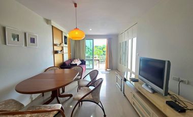 Wohnung zum Kauf mit 2 Zimmer in Hua Hin, Prachuap Khiri Khan