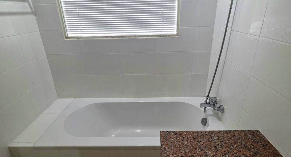 Wohnung zum Kauf mit 2 Zimmer in Hua Hin, Prachuap Khiri Khan