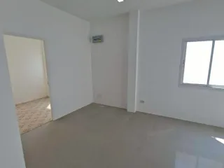 For sale 4 ベッドルーム house in Sam Phran, Nakhon Pathom