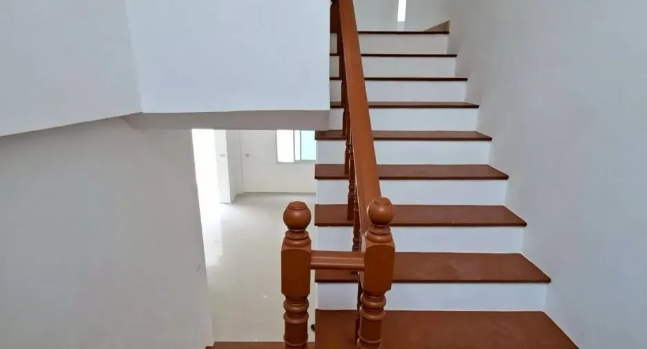 Casa en venta de 4 habitaciones en Sam Phran, Nakhon Pathom