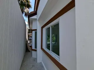 For sale 4 ベッドルーム house in Sam Phran, Nakhon Pathom