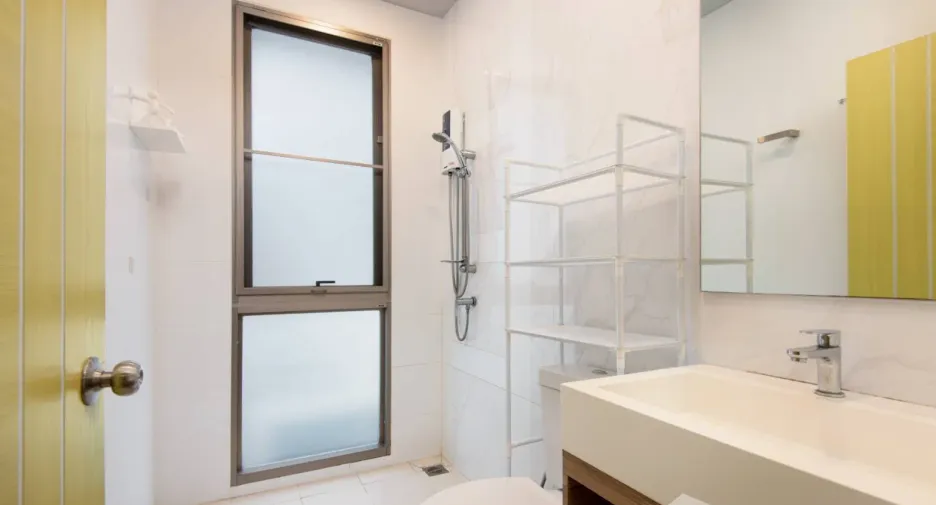 Villa zur Miete mit 3 Zimmer in Mueang Rayong, Rayong