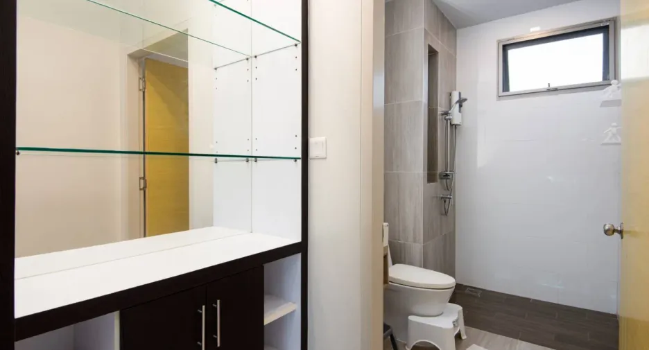 Villa zur Miete mit 3 Zimmer in Mueang Rayong, Rayong