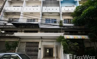 For sale retail Space in Mueang Nonthaburi, Nonthaburi