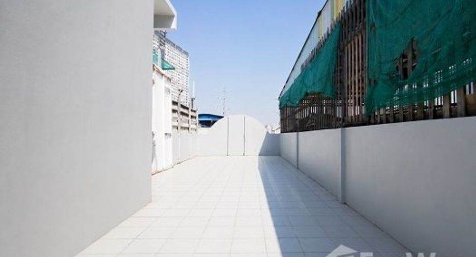 出售 商业空间 在 Mueang Nonthaburi, Nonthaburi