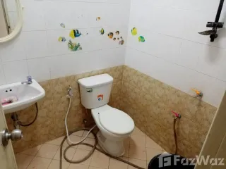 For sale 2 bedrooms townhouse in Bang Bon, Bangkok