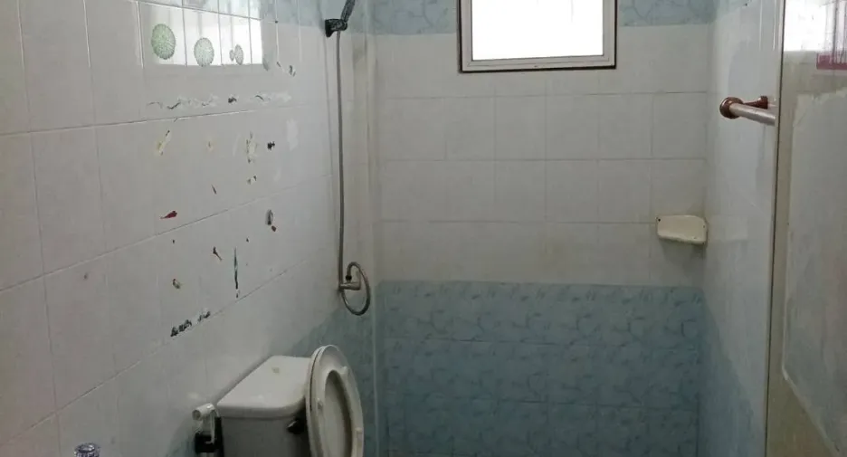 ขาย 2 ห้องนอน ทาวน์เฮ้าส์ ใน บางบอน, กรุงเทพฯ