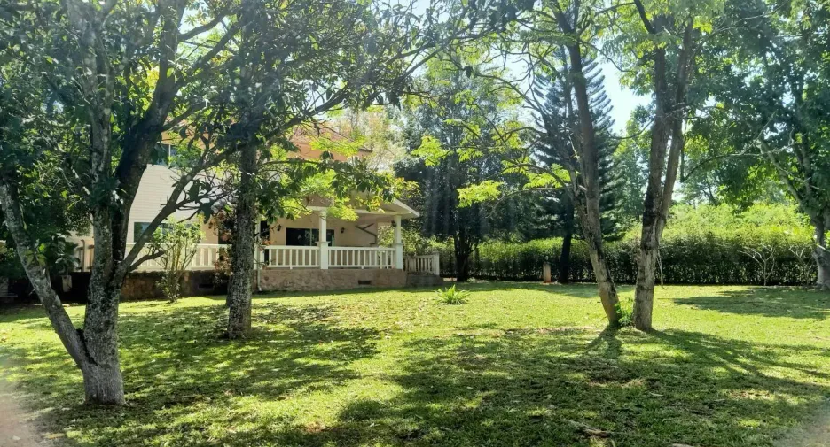À vendre 3 chambres maison à Pak Chong, Nakhon Ratchasima