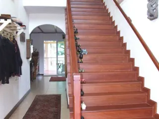 ขาย 3 ห้องนอน บ้านเดี่ยว ใน ปากช่อง, นครราชสีมา