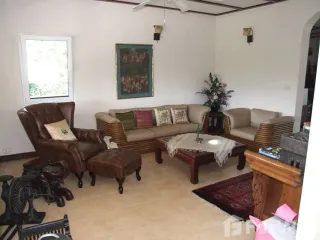 ขาย 3 ห้องนอน บ้านเดี่ยว ใน ปากช่อง, นครราชสีมา