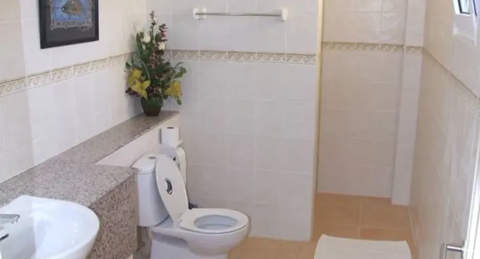 À vendre 3 chambres maison à Pak Chong, Nakhon Ratchasima