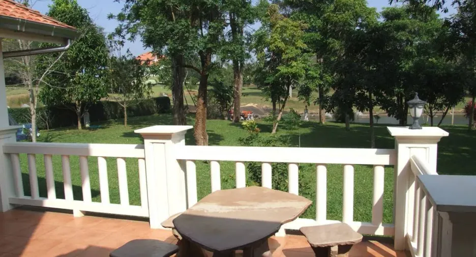 À vendre 3 chambres maison à Pak Chong, Nakhon Ratchasima