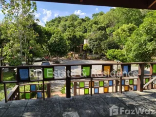 À vendre 4 chambres hôtel à Pak Chong, Nakhon Ratchasima