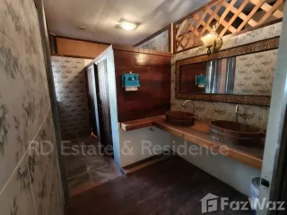 À vendre 4 chambres hôtel à Pak Chong, Nakhon Ratchasima