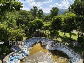 À vendre 4 chambres hôtel à Pak Chong, Nakhon Ratchasima