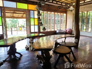 À vendre 4 chambres hôtel à Pak Chong, Nakhon Ratchasima