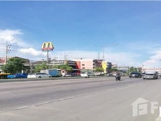 Аренда студия дом в Krathum Baen, Самутсакхон