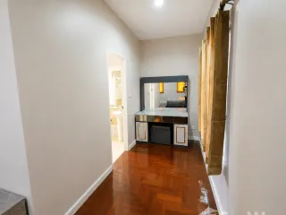 Аренда 3 спальни дом в Mueang Nonthaburi, Нонтабури