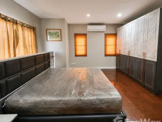 Аренда 3 спальни дом в Mueang Nonthaburi, Нонтабури