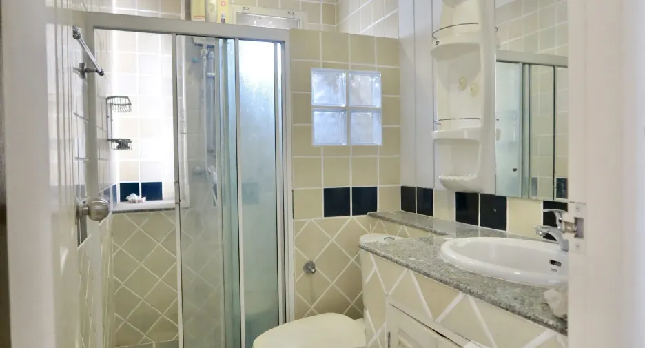 For rent 4 bedrooms house in Mueang Nonthaburi, Nonthaburi