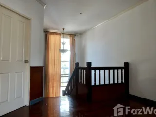 Аренда 4 спальни дом в Mueang Nonthaburi, Нонтабури