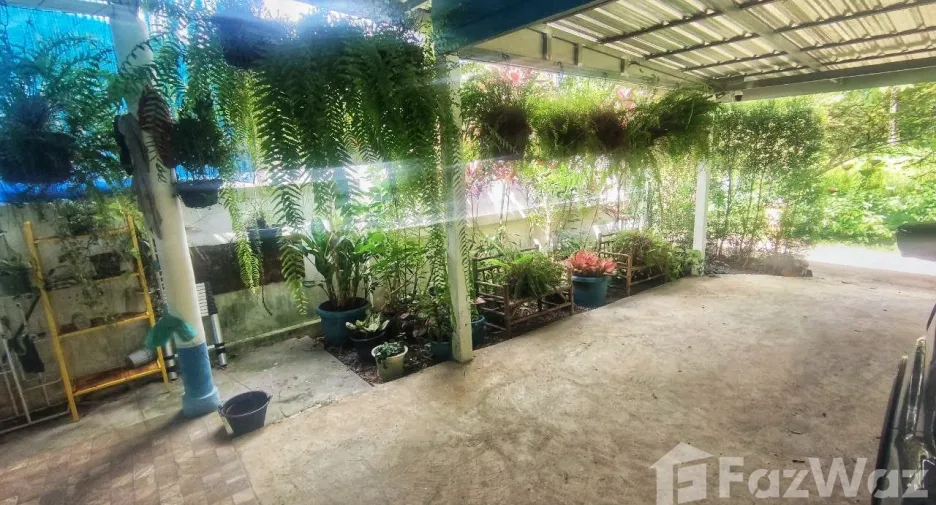 Продажа 3 спальни дом в остров Чанг, Трат