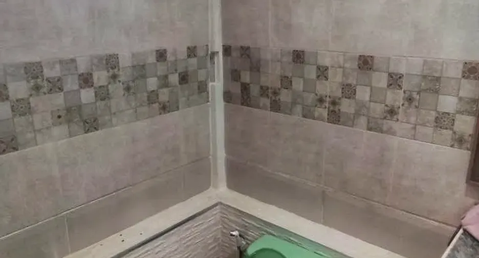 Продажа 3 спальни дом в остров Чанг, Трат